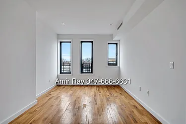 Rented by Superior Homes