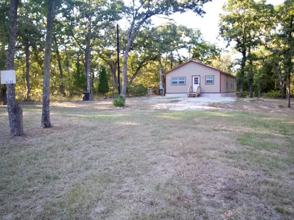 14192 Campfire Cir, Malakoff, TX 75148