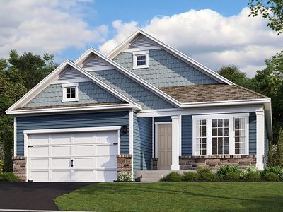 139 Forage Cir, Pottstown, PA, 19464