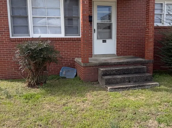 840 Mill St, Rocky Mount, NC 27804