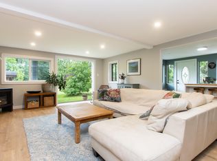 1155 Judd Rd, Squamish, BC V0N 1H0