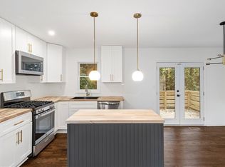 1414 Meadowlark Dr, Decatur, GA 30032