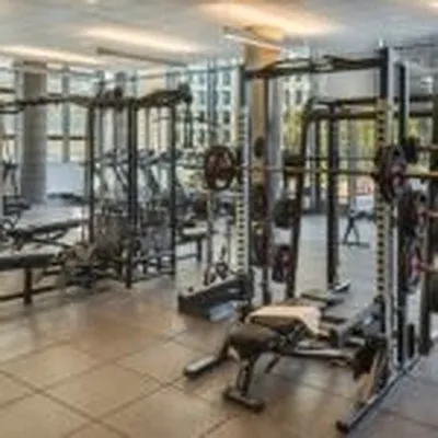 Rented by Bozzuto Management | media 6