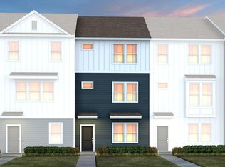 906 Fearless Rd, Durham, NC 27703