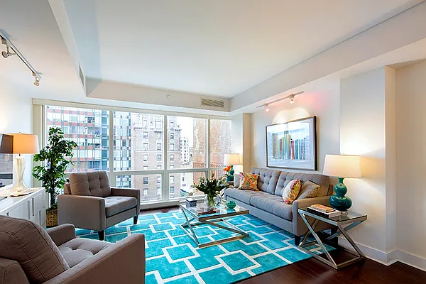 Sold by Brown Harris Stevens | media 5