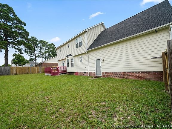 4th image of 4912 Miranda Dr