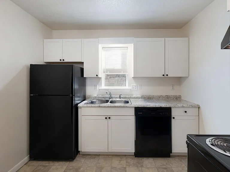 100 Bearwood Dr — Photo 5