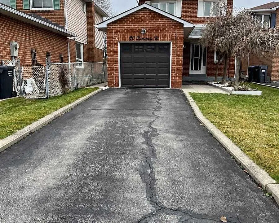 20 Luminous Ct