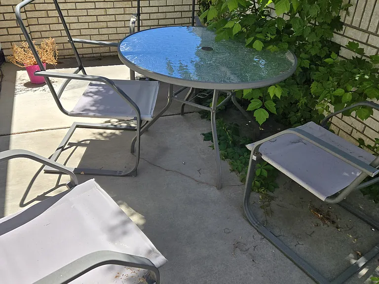 796 Josilyn Ct — Photo 7