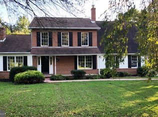 4333 Sweet Air Rd, Baldwin, MD 21013