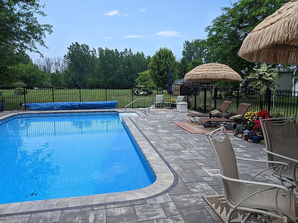 112 Dunbar Rd, Hilton, NY 14468 Zillow