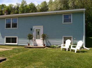 293 E Sullivanville Rd, Horseheads, NY 14845