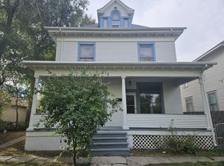 412 5th Ave N APT 1, Great Falls, MT 59401