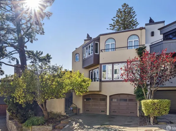 4035 20th St, San Francisco, CA 94114