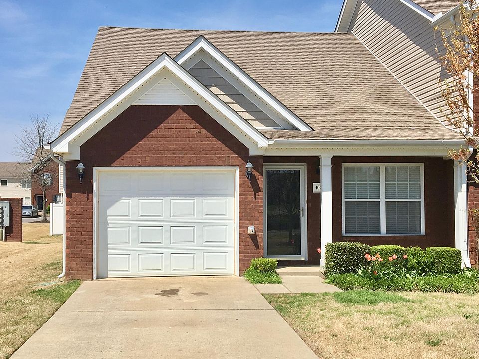 1st image of 1008 Harold Lee Dr