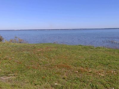 8556 Scenic Hwy, Pensacola, FL, 32514
