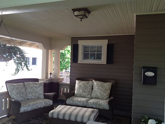 2nd image of 105 E 12th Ave