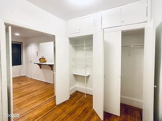 Rented by Citi Habitats | media 28