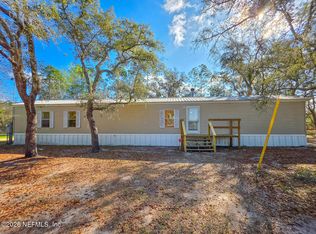 116 Tedesco Ave, Interlachen, FL 32148