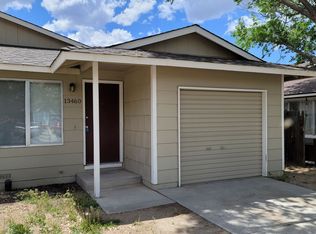 13460 Fort Sage Ct, Reno, NV 89506