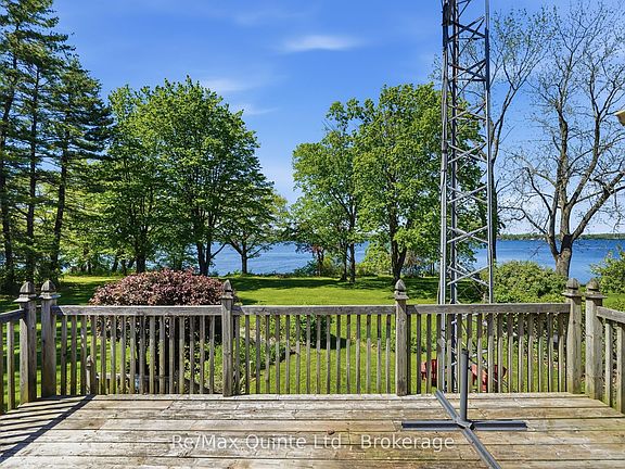 3rd image of 1678 County Road 3
