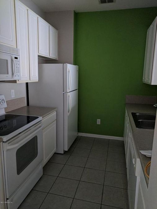 1st image of 7801 Point Meadows Dr Unit 5407