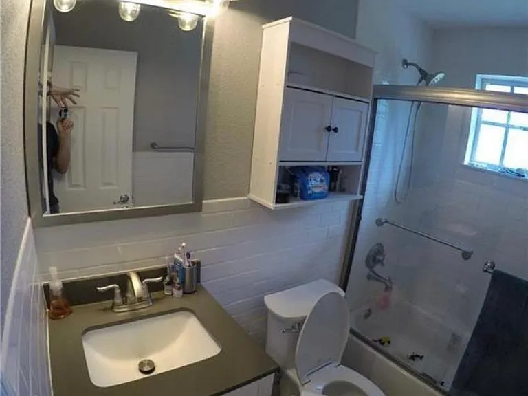 5040 SW 94th Way — Photo 17