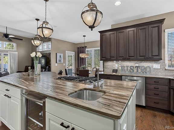 5th image of 56 Blue Heron Drive