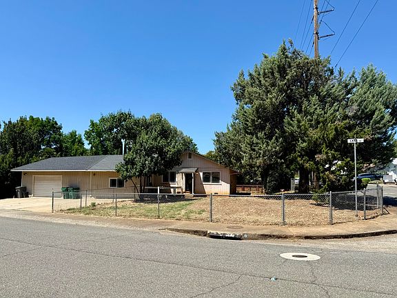 2nd image of 2456 Cana Dr