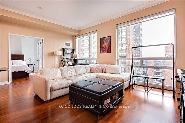 3 bed, $4,500 — Photo 4
