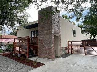302 N Harrisville Rd, Ogden, UT 84404