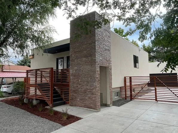 302 N Harrisville Rd, Ogden, UT 84404