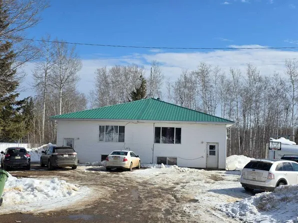 318 Evergreen Trl #1-4, Opportunity No. 17, AB T0G 1X0