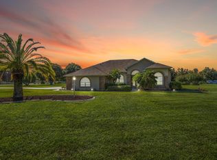 22203 Bavarian Pl, Brooksville, FL 34601