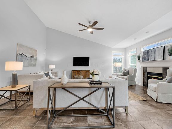 4th image of 1552 Summersweet Cir
