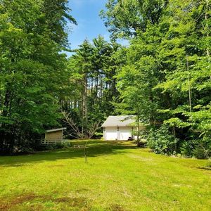 80 Bents Rd, Center Ossipee, NH, 03814