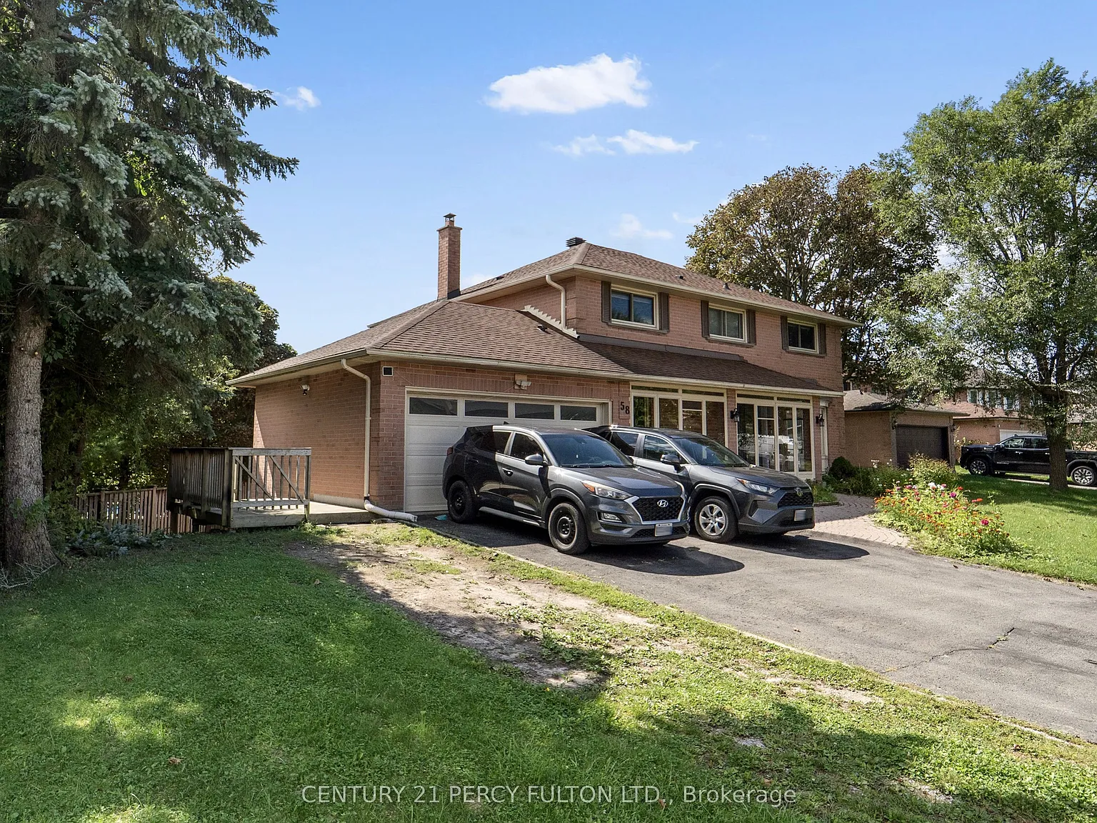 2 bed, $1,800 — Photo 2