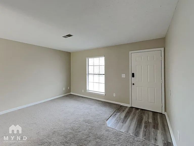 3977 Lenora Church Rd — Photo 3