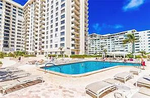1900 S Ocean Blvd #8L — Photo 18