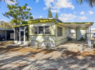 5653 Grand Blvd, New Port Richey, FL 34652