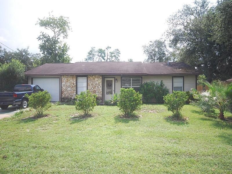 2nd image of 1365 2nd Ave
