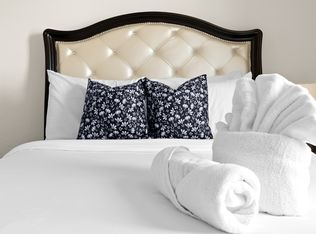 16220 W La Ventilla Way, Goodyear, AZ 85338