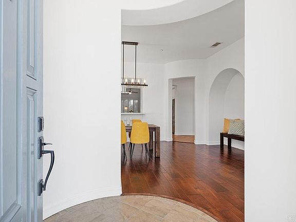 4th image of 1453 Ranch Rd