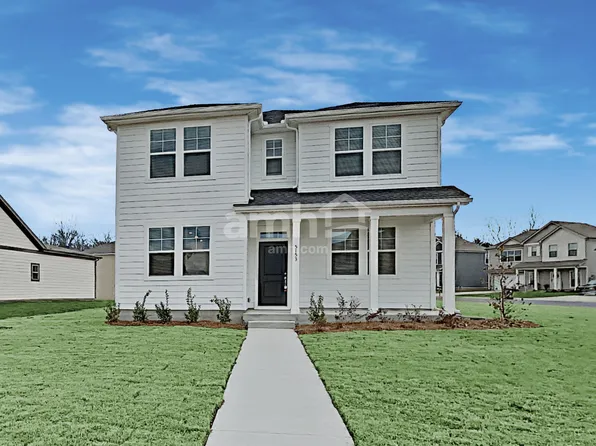 5153 Jack Byrnes Dr, Murfreesboro, TN 37128