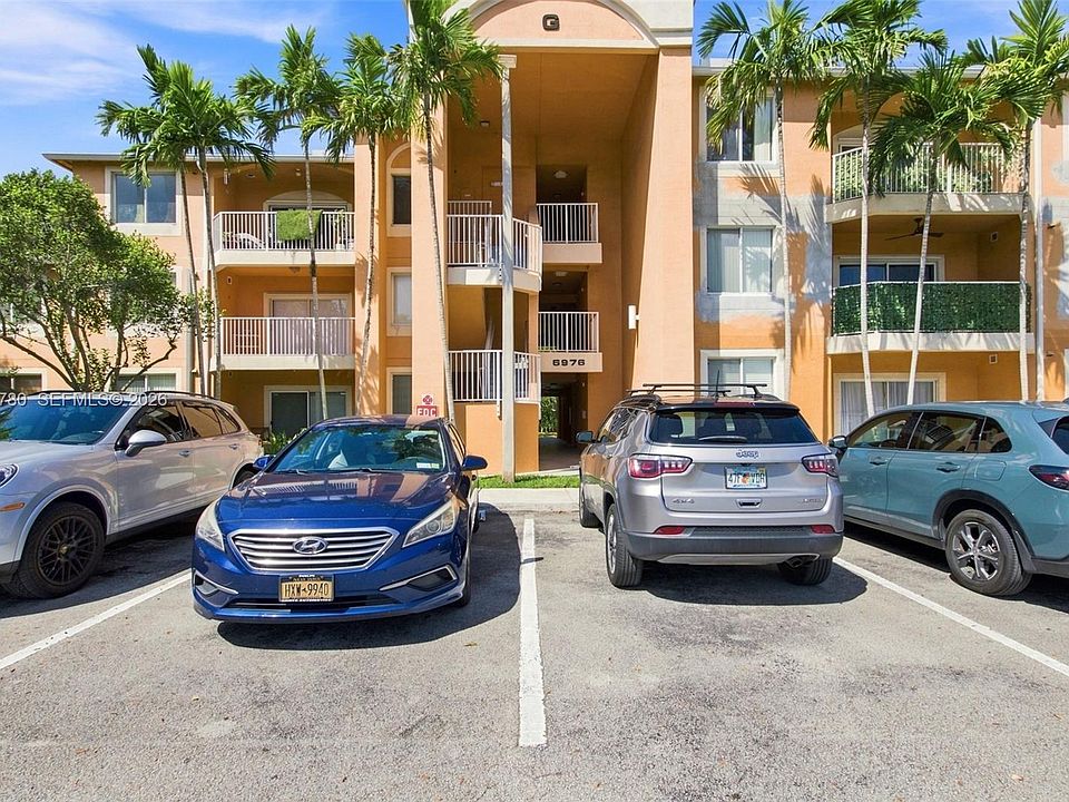 1st image of 6976 SW 39th St APT G304