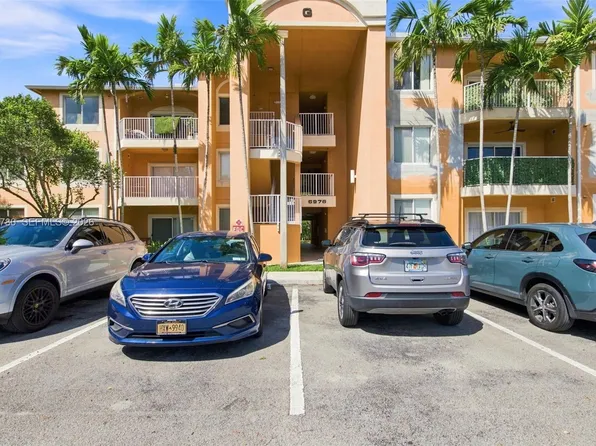 6976 SW 39th St APT 304G, Davie, FL 33314