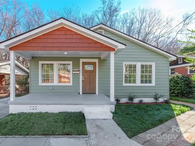 518 Joe Louis St, Fort Mill, SC, 29715