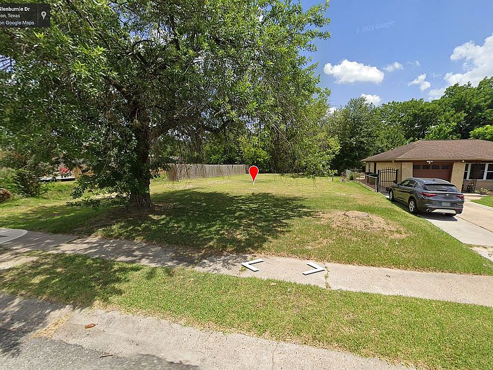 1st image of 603 Glenburnie Dr