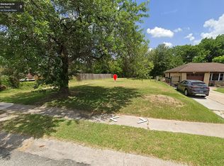 603 Glenburnie Dr, Houston, TX 77022