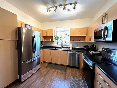 11203 Ranch Road 2222 #1004 — Photo 11